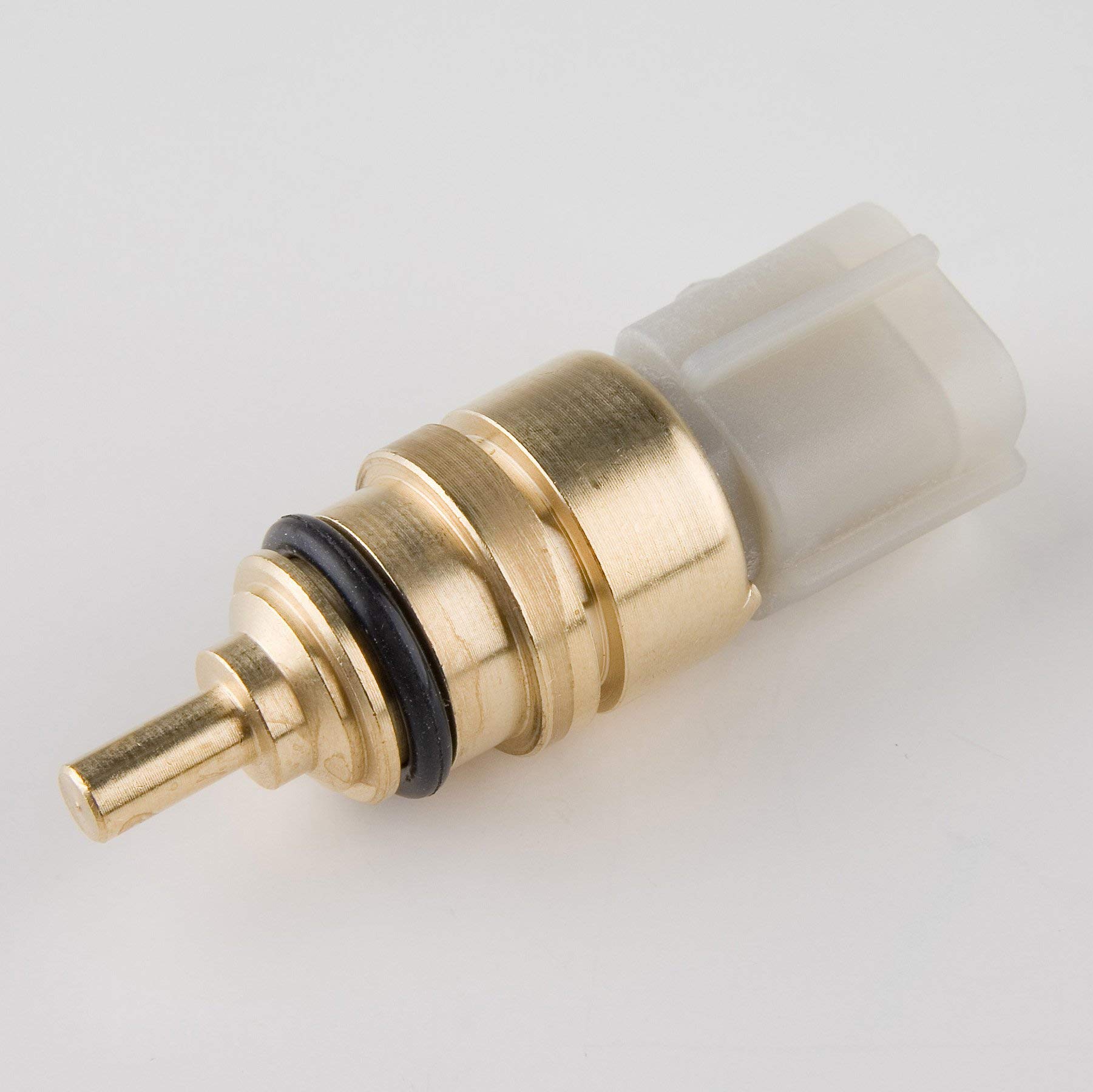 Genuine OEM 39220-02510 Sensor - Water Temperature / 3922002510